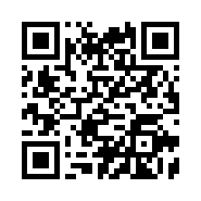 QR Code for 3M6FtXSytvaPDg2CVUnAE6WS7jKD7uygnT