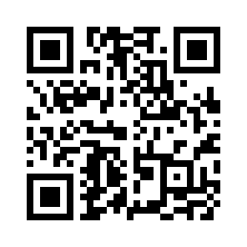 QR Code for 3M6Fw5MSRFfFGH2mNwpcTxnw5vQrKLfb2w