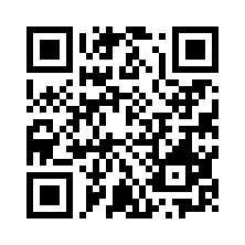 QR Code for 3M6FzasZMdFToWW88k9ymYsWVRndX14mDt