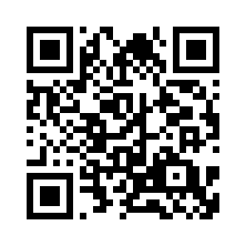 QR Code for 3M6G4a9BPtyUH3HUwcto2EWNP88d7Ar9DM