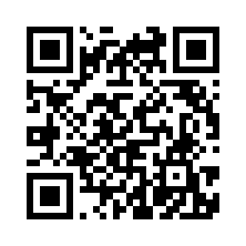 QR Code for 3M6GMzucE2PnGNbQL2WwHNER69JYy3wheW