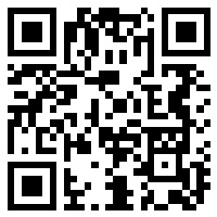 QR Code for 3M6GQuRVycaR4FcVyeeVuq2aQa2dWuRQkJ