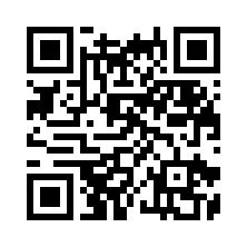 QR Code for 3M6GShBqeU4JY3UbvzbGA7UEeqdFQG53Dj
