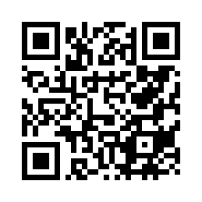 QR Code for 3M6GaWwTAyCLXyy7WrMVggecCifzrdMPhu