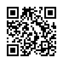 QR Code for 3M6Gf5a8NryYxDc7KQ8AEc36RNzeVBoJfZ
