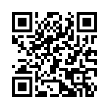 QR Code for 3M6GfTAVSuJ99tgAzpFYp83M5iuFwNZtz6