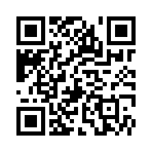 QR Code for 3M6GoDPbo2jcyydYVzVepBS5tSA1U9YsaK