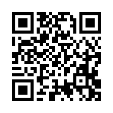 QR Code for 3M6HD2ck9s7tjt8tbzzRTD8FpRpqfZPdTK