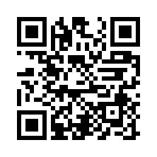 QR Code for 3M6HLBvbNeBVnfppyVfFK3MVZvkZfqUf2g