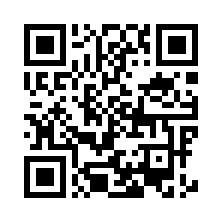 QR Code for 3M6HPZCXZLYUbS7E8nnBW7FLe8YbyARmkh