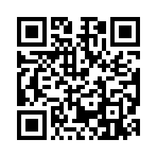 QR Code for 3M6HYpPtyS2boBEnD2JncLdCiteprECxAd