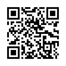 QR Code for 3M6HaThk9b7aBuuC2iaMzgaVRBKBGKtZRM