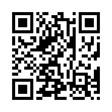 QR Code for 3M6Hav5RZqp5LLhPUm4Nez8MkGo7NAoC8u