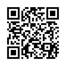 QR Code for 3M6HeToXwX3CDyEGiqT8b8i3X6F6Q6cSgn