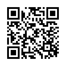QR Code for 3M6HfeNzLw7B9sCXTdSYjVNLegtLiB687Z