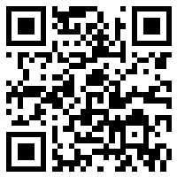 QR Code for 3M6HjT4ftk4iYBo2aVJqPyRjpzvgs3jAUr