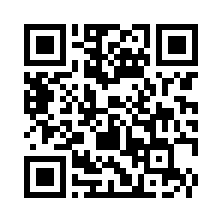 QR Code for 3M6Hs2RWjbGdWbs5SfixGvaGvzooBZVzqd