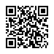 QR Code for 3M6Hue4koRPvLNKWPyQ7snJA9Wqx6dXT7W