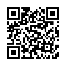QR Code for 3M6HxbhXLC4E2UnzWuTwNvdeMUkyR6hdfd