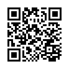 QR Code for 3M6J2x6sU9sR6Kjo3TdXcZdDqcxvaGcJrT