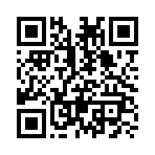 QR Code for 3M6J59V7bRqCv3Daw8M1xzB9Fr9getPjFr