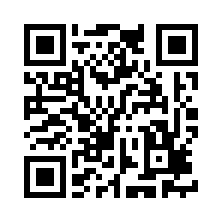 QR Code for 3M6JG4oopvRLcNpXMRTiP8mnM7ktr2nY86