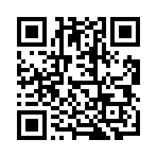 QR Code for 3M6JJR4gKiaF7J5hRMmQmSSVQ34SW2QndT