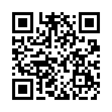QR Code for 3M6JLbXTUPpB1gnByU7twYUAVkomm86uRW