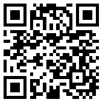 QR Code for 3M6JsikkcmQ6ijP664zGoZrwoL2s1UkVne