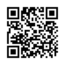 QR Code for 3M6JucXdX2Xvx4LGrjRbHgxWrA3riGiKsJ