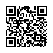 QR Code for 3M6Jybg4a8s3XgPyeg2pjeUnRvm9zVR3dV