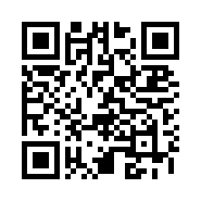 QR Code for 3M6K3jMYNSAZftcsSa7KBkMJHf3U5ZEekp