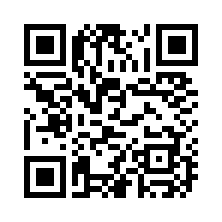 QR Code for 3M6K6cVFdhj62SYduQCFeCQvRT4a7Uac8v