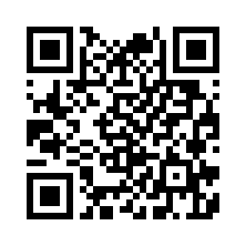 QR Code for 3M6K7cWaAw5KY2hj2ZAED5WVogqdbuK9j4