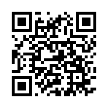 QR Code for 3M6KPHf3z64BBFtfoLGiscYLuVYd4fFXV3