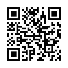 QR Code for 3M6KPZYotqjHmKPLmGneJro2aspkhR72UV