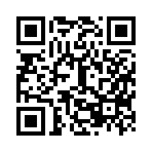 QR Code for 3M6KShtUZ2SW8eEqoWPFhb34xQKJ9pypSc