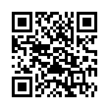 QR Code for 3M6KUvzT5BpHxjxeqWEPyxFzotU75u2op5