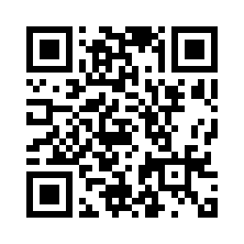 QR Code for 3M6KWGZ5m9RfDd55csaJVRuLpmvNqzUcuj