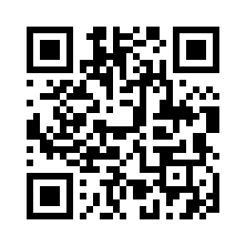 QR Code for 3M6KYD4wquvYDD5cXBNF9nNspnNeJb2CFB