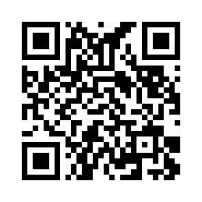 QR Code for 3M6KZhfVRH1XQYmiMAFKLVs4Dqf2UDGSxm