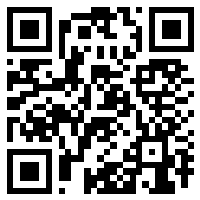 QR Code for 3M6KfgbXUW7HncpSWQRWCrHTgb6Pf4RdMY