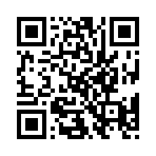 QR Code for 3M6KjstmLcvcaV9RraNje53tMASYrV1Toh