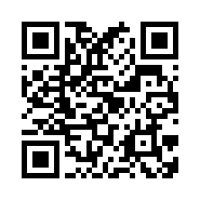 QR Code for 3M6KpPvjTktazMJTZjugu1btB5bVCuFs2d