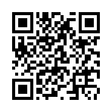 QR Code for 3M6KpfAx4Hb6iPmqHm1PBEs68BGSm35CTR