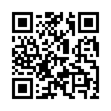 QR Code for 3M6KtTu2CRMD27WFCZSc75rrS5o5gShKe8