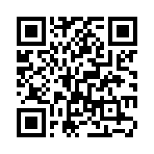 QR Code for 3M6Kydz9E27K9nL3CPDmbEhp5WNeyCofDN