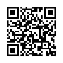 QR Code for 3M6L3NTjM81HAur31VG2z6X148dxshqJsX