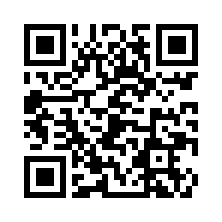 QR Code for 3M6LCwcTK4VyDFsJm8PLayf9uEUWmZfh8c