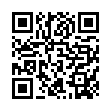 QR Code for 3M6LEwCiyJnvcaaFpQrtCKnb22StweGNUA